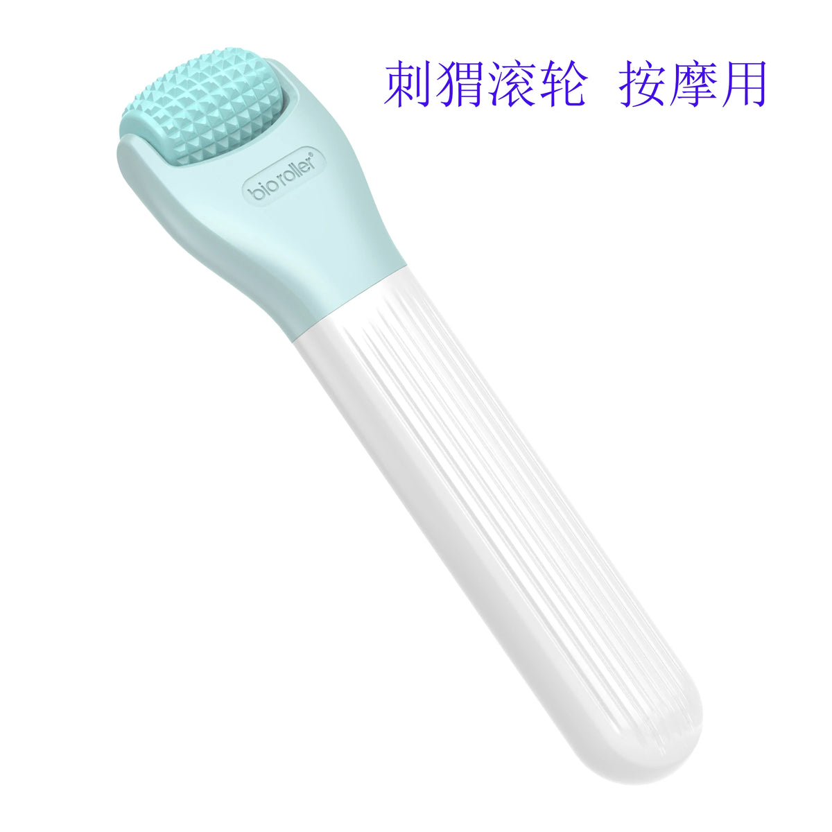 G10