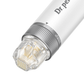 NEW Q1S Dr. Pen with 9/14/25/nano pin cartridges