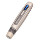 EMS Introduction of essence instrument with 12/24/36/Nano Cartridges H5 Hydra Pen
