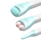 10 in 1 bio roller G10 face massager