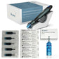 Dr. Pen A20 Microneedling pen with 10pcs 14pin FDA cartridges