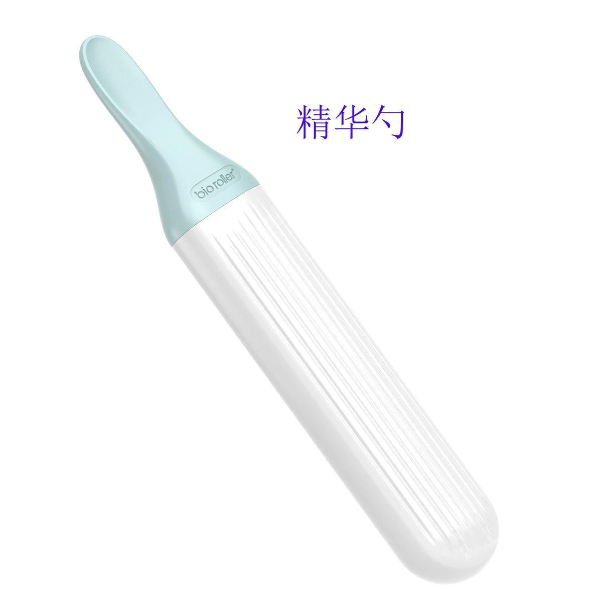G10