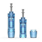 Dr. Pen A9, A8S, A11,A20,M8S Cartridges 12/24/36/42/nano pin