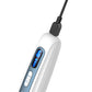 EMS Introduction of essence instrument with 12/24/36/Nano Cartridges H5 Hydra Pen