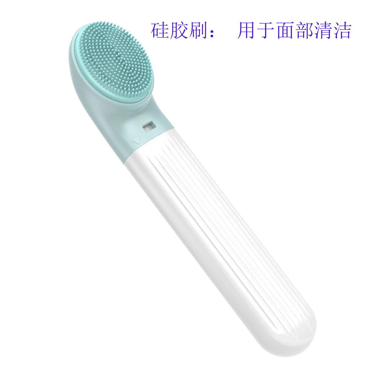 G10