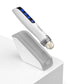 Bio-Q2 Professional Micro-needling Pen Electric Wireless Derma Auto Wireless Derma Pen - Amazing Skin Pen for Face Body