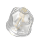 Q1S/Q2 9/14/25pin cartridges for skin care