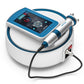 T6 Portable Bio Pen RF Micro Current Therapy Skin Lifting Device Electric Ems Massage 360 Rotating Bio Pen T6
