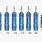 Dr. Pen A9, A8S, A11,A20,M8S Cartridges 12/24/36/42/nano pin