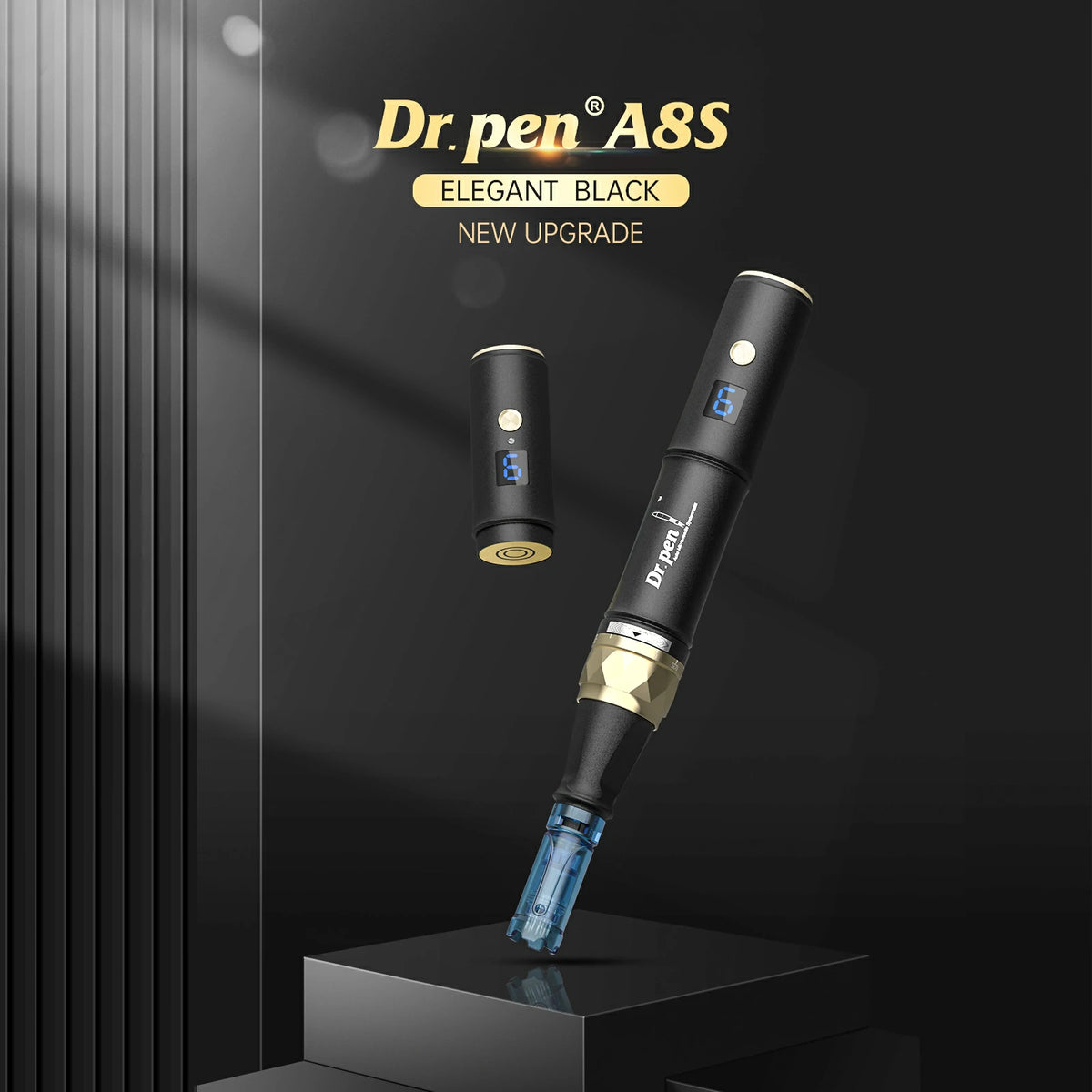 A8S