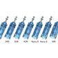 Dr. Pen A9, A8S, A11,A20,M8S Cartridges 12/24/36/42/nano pin