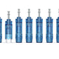 Dr. Pen A9, A8S, A11,A20,M8S Cartridges 12/24/36/42/nano pin