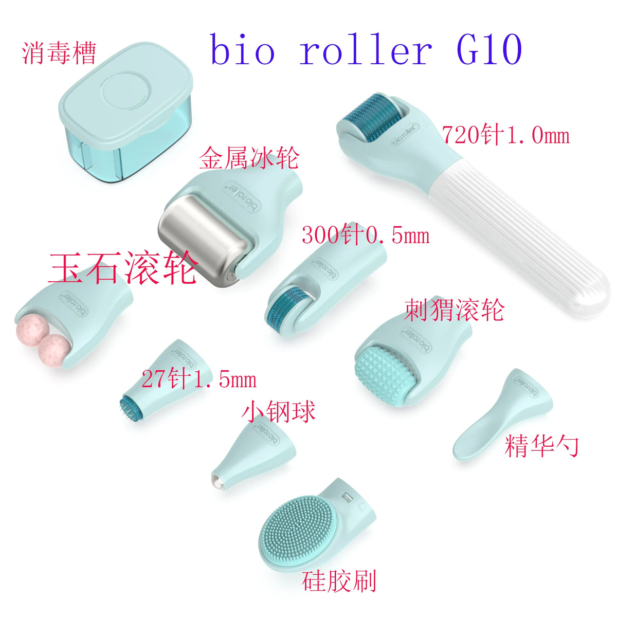 G10