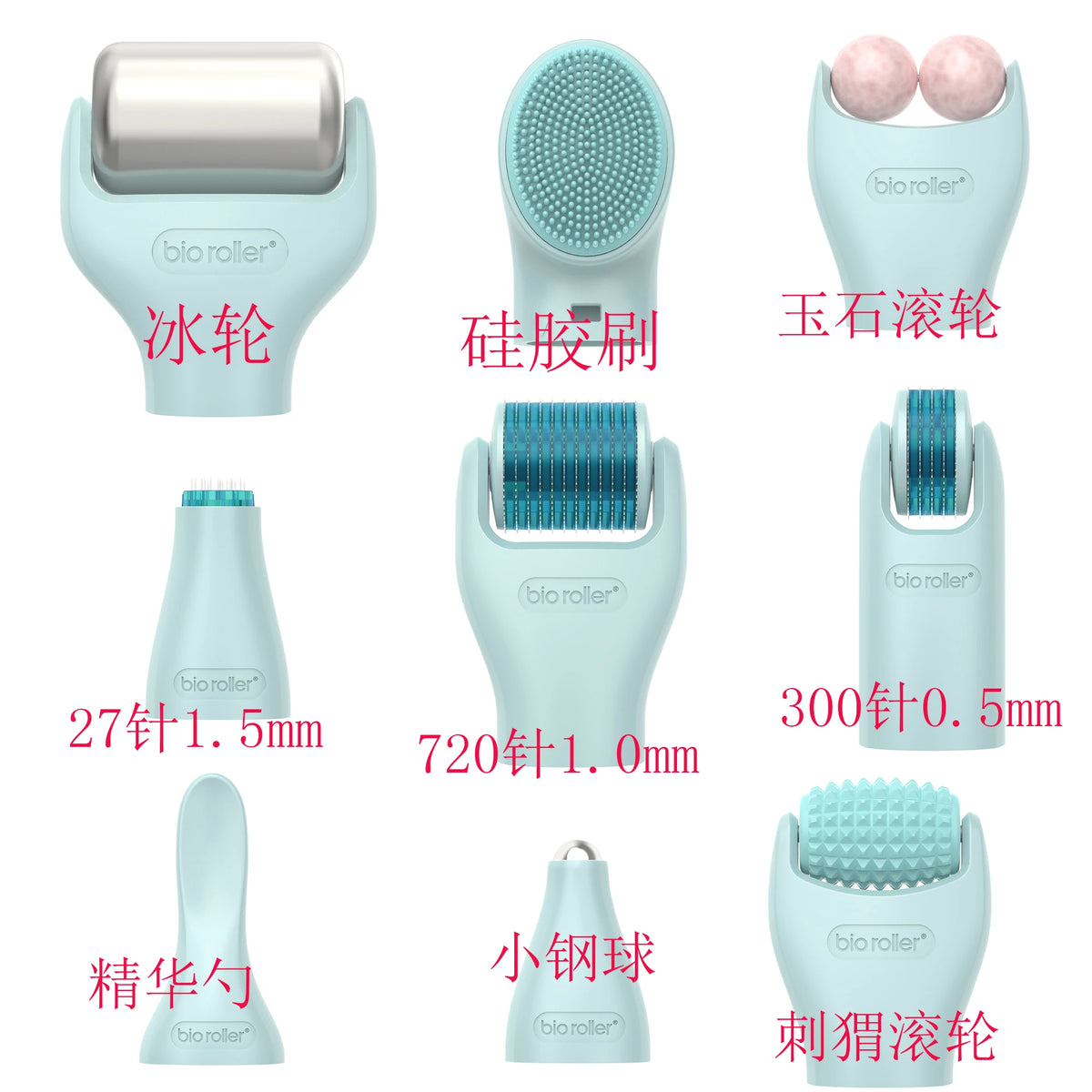 G10