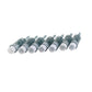 DR. PEN M8 Microneedling Pen M8W for facial care
