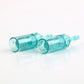 Ultima A6S 11/16/24/36/42/NANO pin Cartridges