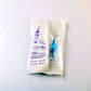 X5 DR PEN cartridges 9/12/24/36/42 /Nano pin