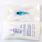 X5 DR PEN cartridges 9/12/24/36/42 /Nano pin