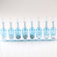 X5 DR PEN cartridges 9/12/24/36/42 /Nano pin