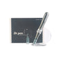 DR. PEN M8 Microneedling Pen M8W for facial care