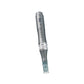 DR. PEN M8 Microneedling Pen M8W for facial care