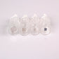 M5 DR PEN Cartridges 1/3/5/7/9/12/24/36/42/Nano