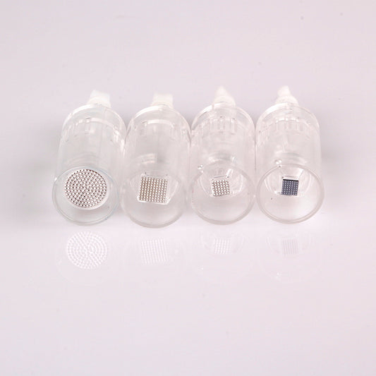 M5 DR PEN Cartridges 1/3/5/7/9/12/24/36/42/Nano