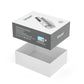 Bio-Q2 Professional Micro-needling Pen Electric Wireless Derma Auto Wireless Derma Pen - Amazing Skin Pen for Face Body