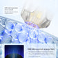 9pin/14pin/25pin 5pcs/pack Q2 BIO PEN Cartridges
