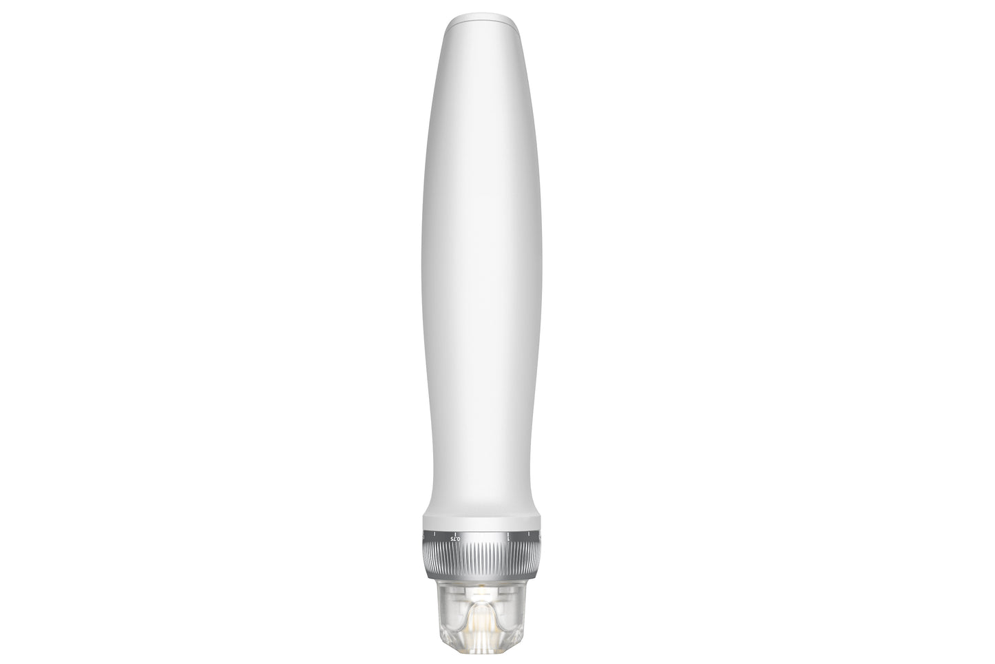 Auto MTS Electroporation Bio Pen with 9/14/25pin cartridges LED light micro-needling bio Pen Q2