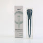 Titamium needles derma roller 128