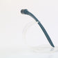 Titamium needles derma roller 128