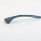 Titamium needles derma roller 128