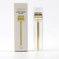 24k GOLD needles Derma Roller 250