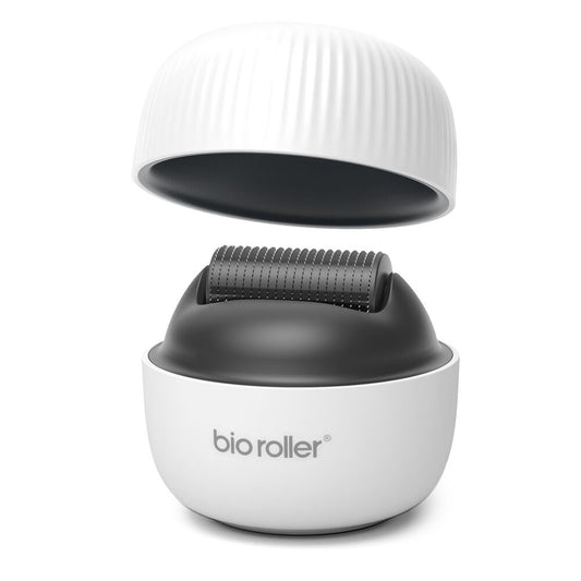 BIO ROLLER G4 1200 NEEDLES