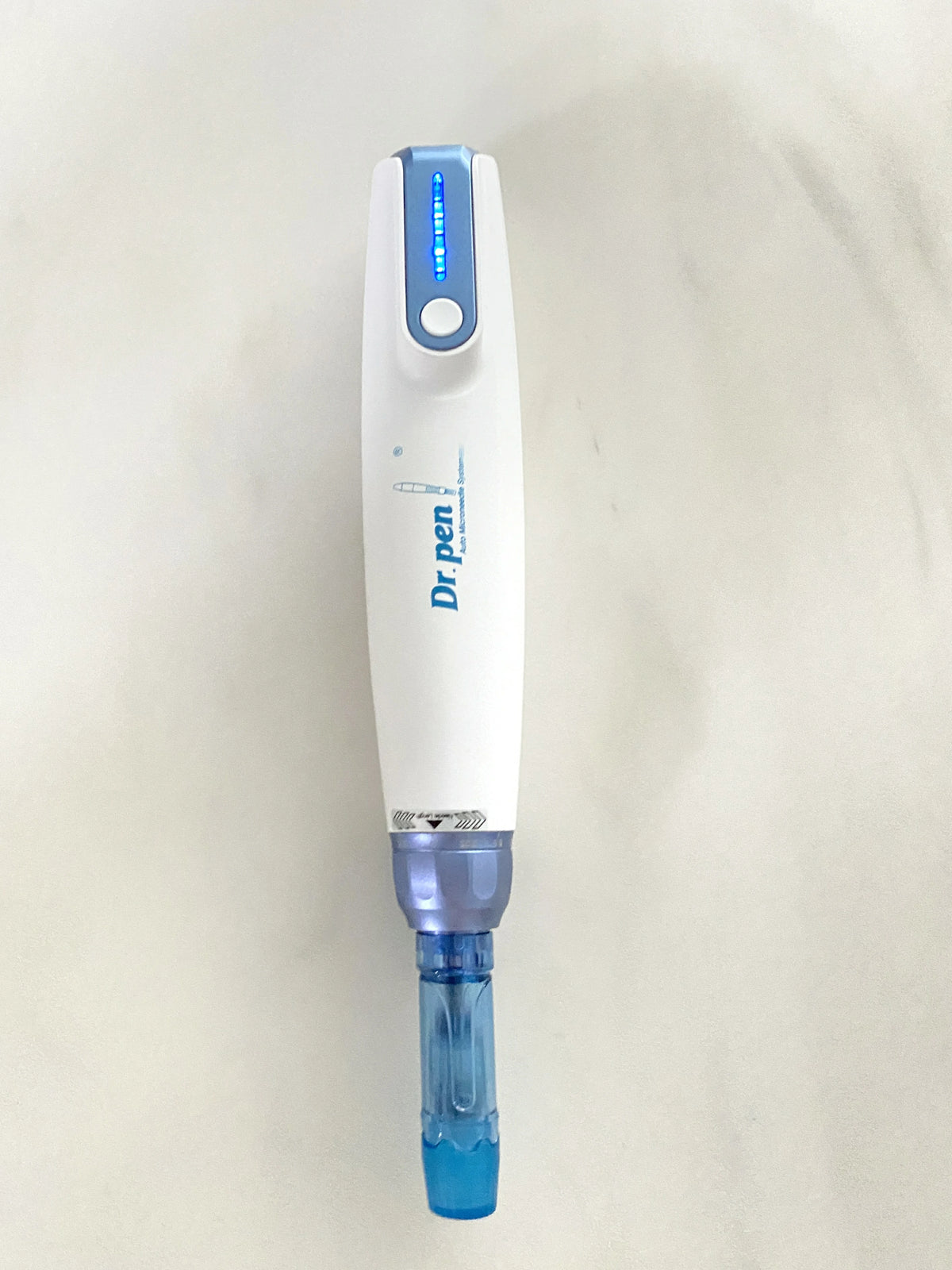 A9