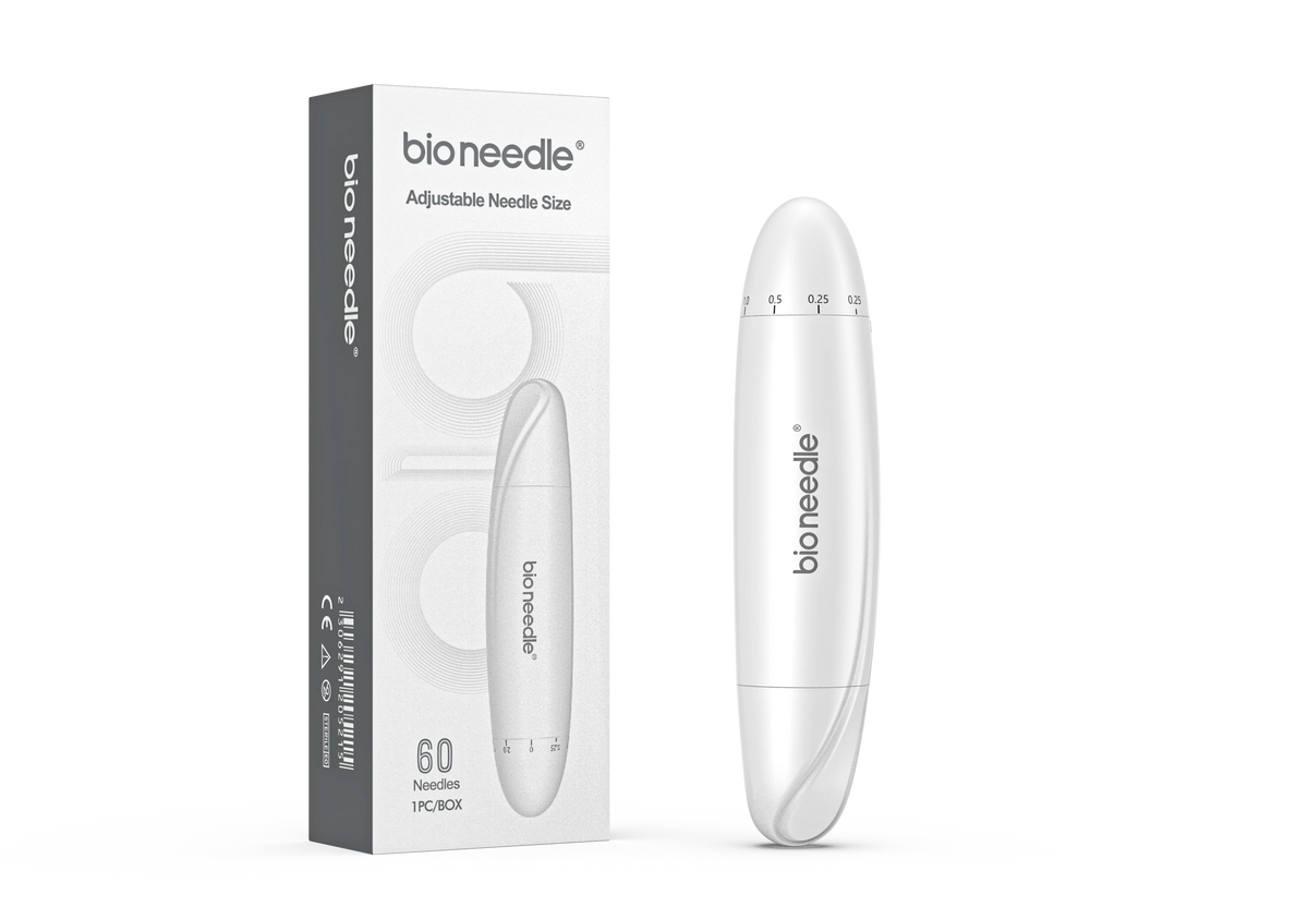 Y60