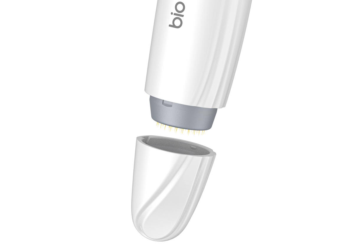 Y60
