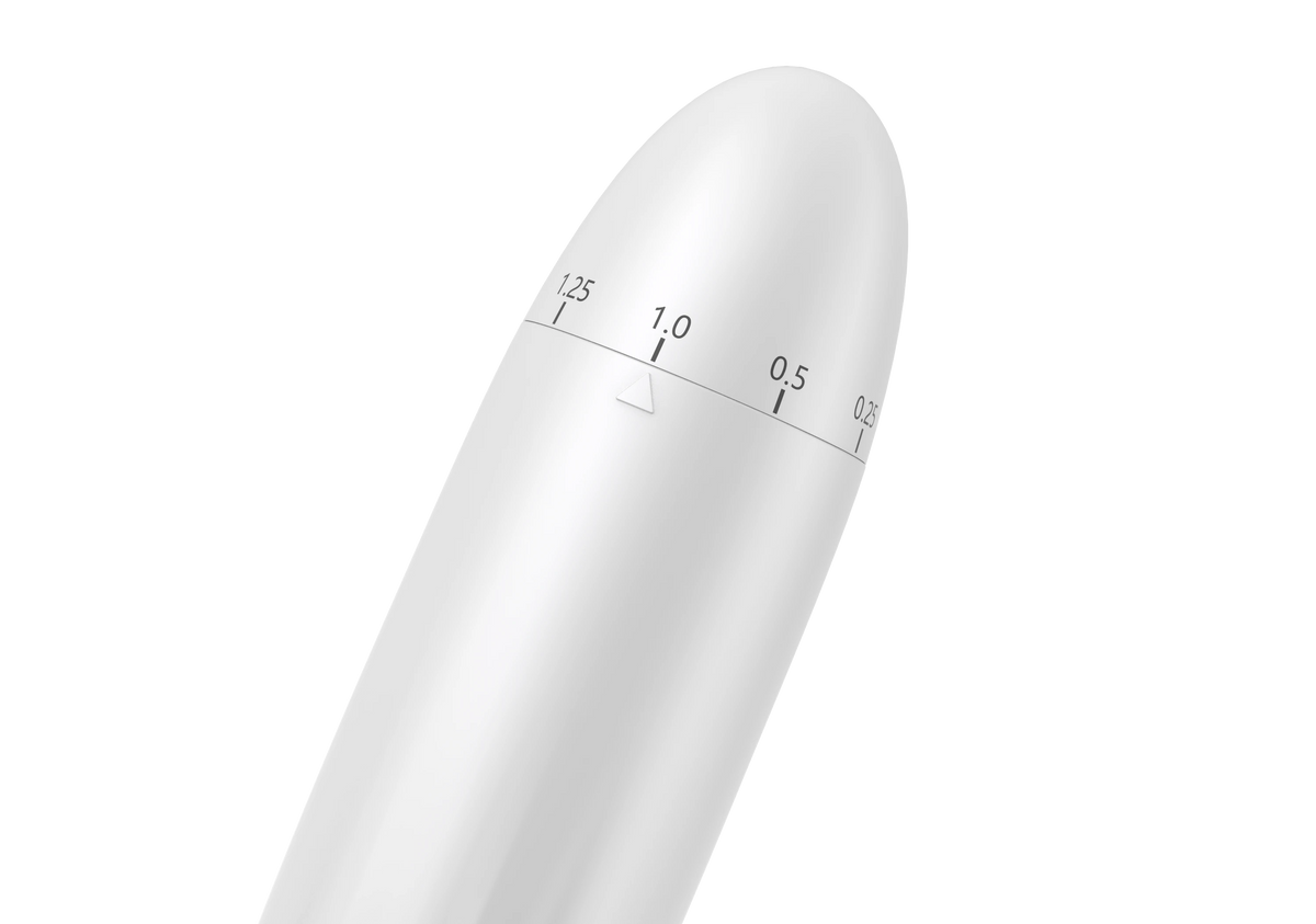 Y60