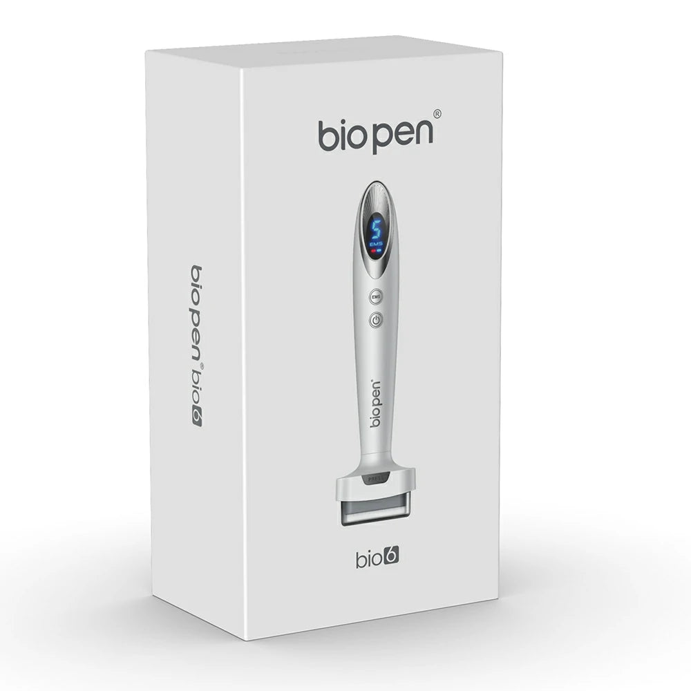 BIO6