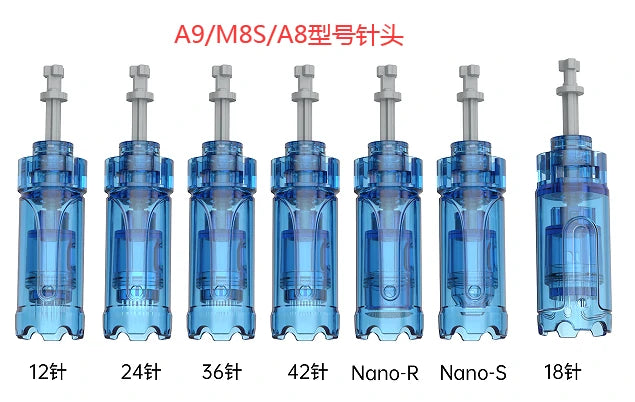 A8S