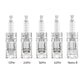 A10 dr pen cartridges 12/24/36/42/Nano Pin