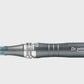 DR. PEN M8 Microneedling Pen M8W for facial care