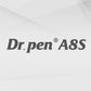 Microneedling Derma Pen Dr Pen Ultima A8S with 18pin cartridges