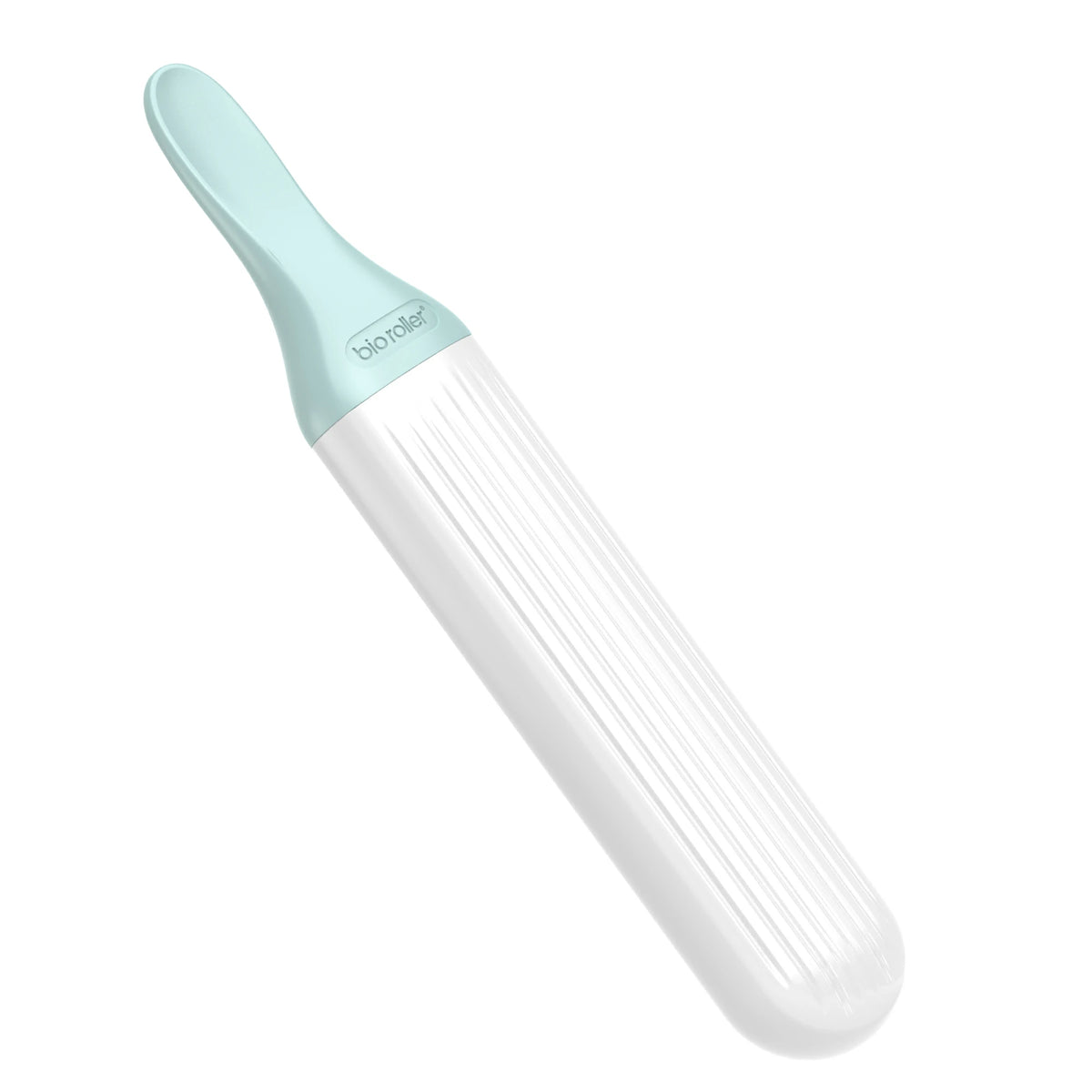 G10