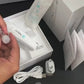 2 in 1 Hydra Wireless Dr Pen H2 +10pcs cartridges