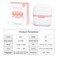 S30 Ice roller Massage Roller