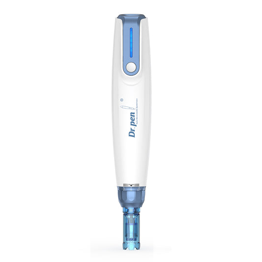 New Wireless Dr. Pen A9W