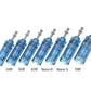 NEW PRODUCT M8S Micro-needling Pen plus 10 PCS cartridges
