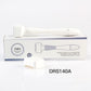 Adjustable Micro-needling DRS140A Derma Stamp For skin care